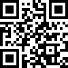https://mehrnews.com/x39Rwg