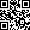 https://mehrnews.com/x35Zhw