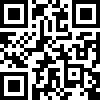 https://mehrnews.com/x3d9Bq