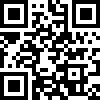 https://mehrnews.com/x37Dr7