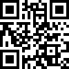 https://mehrnews.com/xRTFP