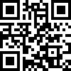 https://mehrnews.com/xn7ZP
