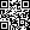 https://mehrnews.com/xVMQh