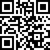 https://mehrnews.com/xYg6C
