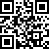 https://mehrnews.com/x3bqnW