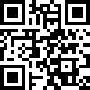 https://mehrnews.com/xWbQm