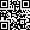 https://mehrnews.com/xHgG2