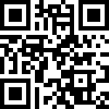 https://mehrnews.com/xYmP7