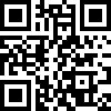 https://mehrnews.com/xXpQZ