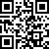 https://mehrnews.com/x34wYM