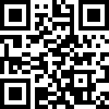 https://mehrnews.com/x3bD3f