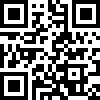 https://mehrnews.com/x38GWq