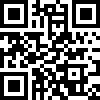 https://mehrnews.com/xXc6p