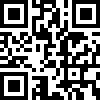 https://mehrnews.com/x38Wn6
