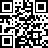 https://mehrnews.com/x38FKr