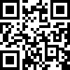 https://mehrnews.com/xWY7D