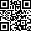 https://mehrnews.com/xLdcd