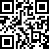 https://mehrnews.com/x35kLn