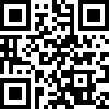 https://mehrnews.com/x3bZCq