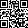 https://mehrnews.com/xV3KY