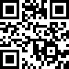 https://mehrnews.com/x3dcG9