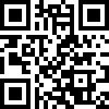 https://mehrnews.com/xNF9W