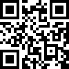 https://mehrnews.com/xPDyG
