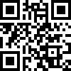 https://mehrnews.com/xTcXS