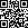 https://mehrnews.com/xZ8Lg