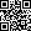 https://mehrnews.com/x3cc8f