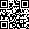 https://mehrnews.com/x38k5M