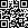 https://mehrnews.com/x396Cd