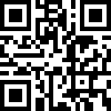 https://mehrnews.com/x32YLh
