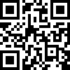 https://mehrnews.com/x34Vvb