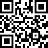 https://mehrnews.com/xT3Sg