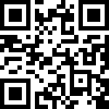 https://mehrnews.com/xWQHN