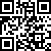 https://mehrnews.com/xg2DZ
