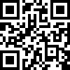 https://mehrnews.com/x3bMCR