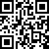 https://mehrnews.com/x3bxNp