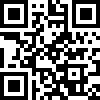 https://mehrnews.com/x3cB5F