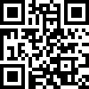 https://mehrnews.com/xr9yx