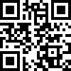 https://mehrnews.com/xGTtD
