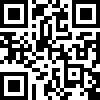 https://mehrnews.com/x38Vcm