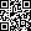 https://mehrnews.com/x3535h