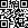 https://mehrnews.com/xWp7y