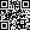 https://mehrnews.com/xSqKm