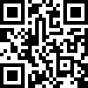 https://mehrnews.com/x35wYy