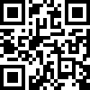 https://mehrnews.com/x3bj4S
