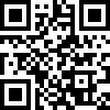 https://mehrnews.com/x39w7Z