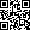 https://mehrnews.com/x3cJT4